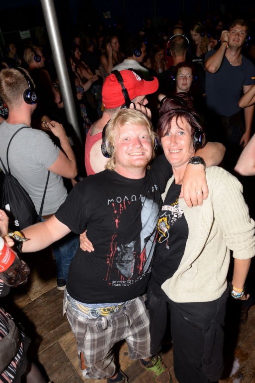 ../Images/Castlefest 2017 Silent disco zondag 107.jpg